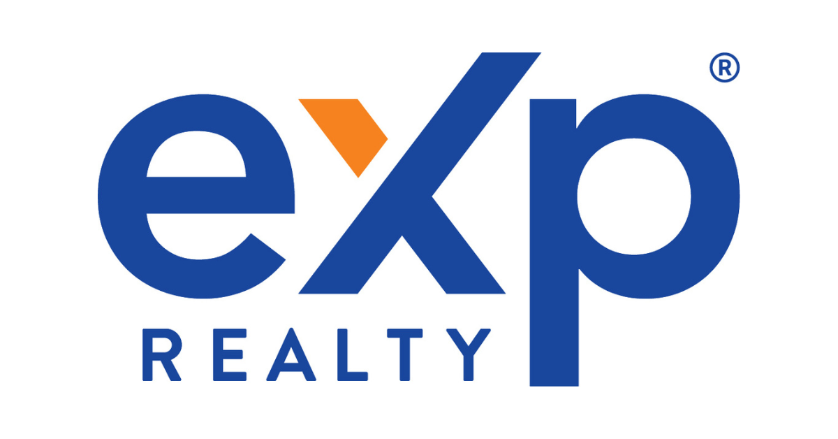 Exp Realty